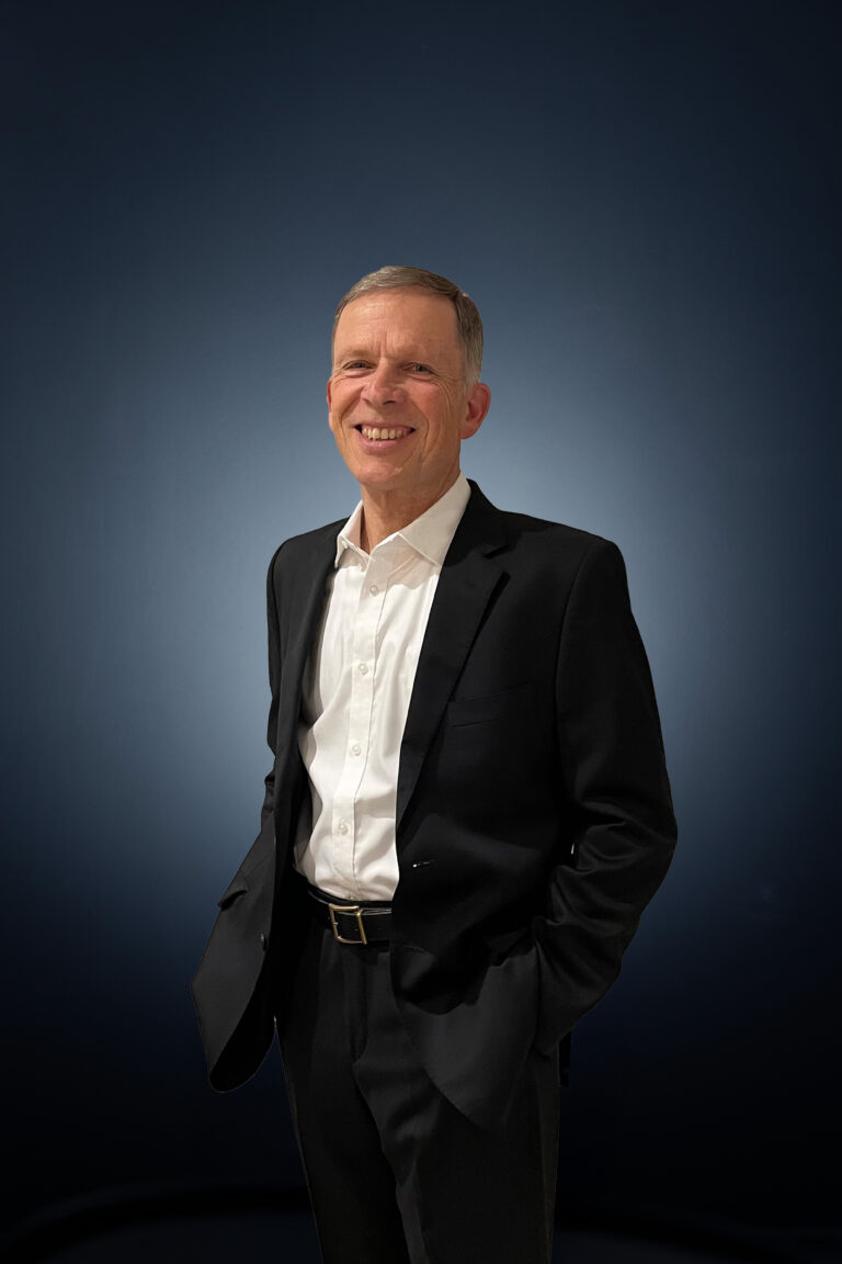 Neil Harper - Wealth Manager