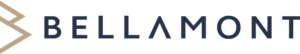 bellamont finance logo